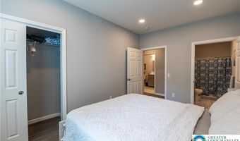 948 N Front St C-2, Allentown, PA 18102