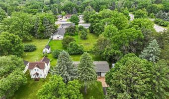 712 Shady Ln SW, Alexandria, MN 56308