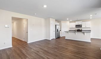 2231 Springview Ct, Boiling Springs, SC 29316