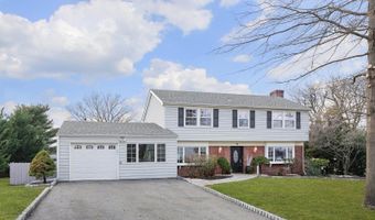 79 Irongate Ln, Aberdeen, NJ 07747