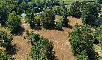 7300 HIGHWAY 132, Altoona, AL 35952