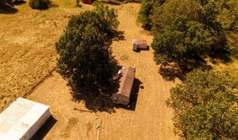 2000 County Road 100, Alton, MO 65606