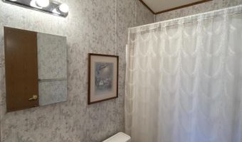 1040 Ann Dr, Arnaudville, LA 70512