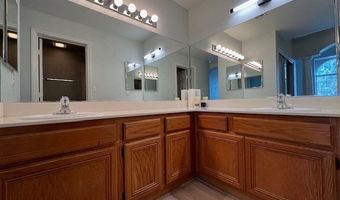 380 Seine Way, Henderson, NV 89014