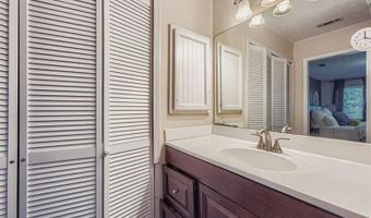 3679 Seton Hall Way, Decatur, GA 30034