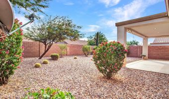 40911 N PRESTANCIA Dr, Anthem, AZ 85086