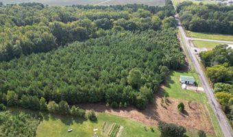 26210 Stateline Rd, Ardmore, AL 35739