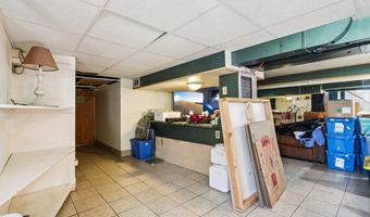 2 CRESTON Ave, Audubon, NJ 08106