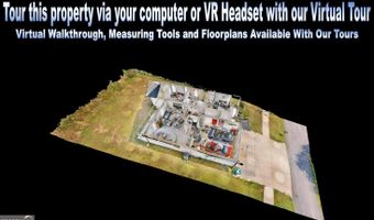 116 Church, Adairsville, GA 30103