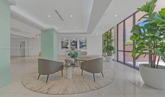20301 W Country Club Dr 1421, Aventura, FL 33180