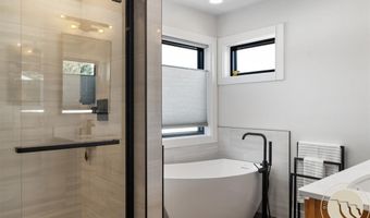 4635 Leading Light Ln, Billings, MT 59106
