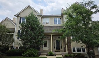 2631 N Greenwood Ave 2631, Arlington Heights, IL 60004