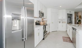 5445 Double Eagle Cir 3013, Ave Maria, FL 34142