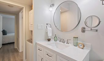 803 DREAMS LANDING Way 803, Annapolis, MD 21401