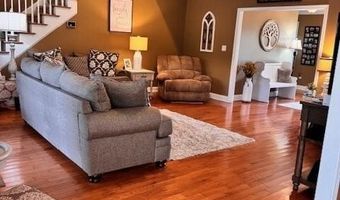 495 Hanley Rd, Hull, GA 30646