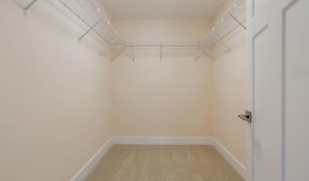 INDIAN QUEEN LANE lot # 17, Dagsboro, DE 19939