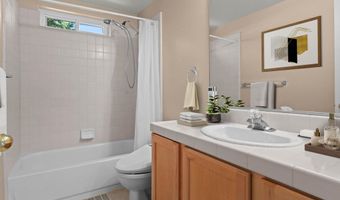 1355 Guiness Way, Gardnerville, NV 89410