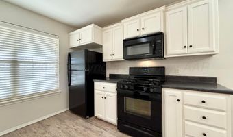4526 S WILLIAMS St, Amarillo, TX 79118