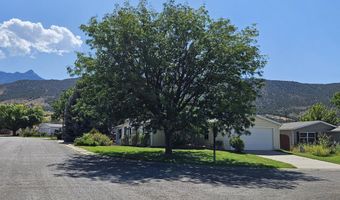 6 Pinnacle Pl, Battlement Mesa, CO 81635