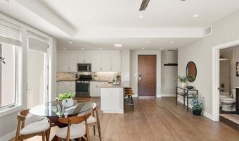 3301 Arapahoe Ave 415, Boulder, CO 80303