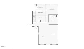 253 Hanaford Rd, Blanchard, ID 83804