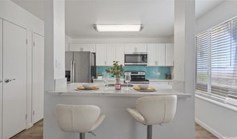 92-1120 Panana St 113, Kapolei, HI 96707