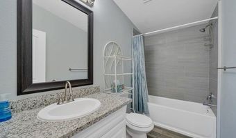 132 S PALISADES St, Rockaway Beach, OR 97136