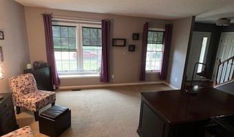 11943 Glen Cove Ct, Indianapolis, IN 46236
