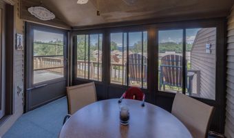 21 Woodbury Dr 27, Bristol, NH 03222