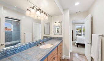 911 Buena Vis 1, San Clemente, CA 92672