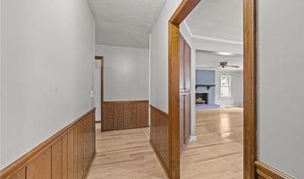 2168 Zoo Pkwy, Asheboro, NC 27205