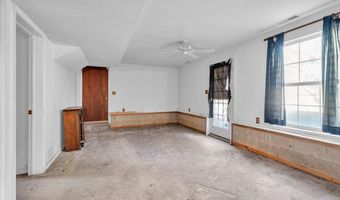 363 UPLAND Ave, Absecon, NJ 08205