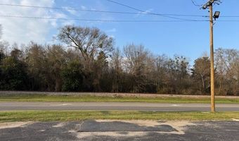75 Point Escambia, Atmore, AL 36502