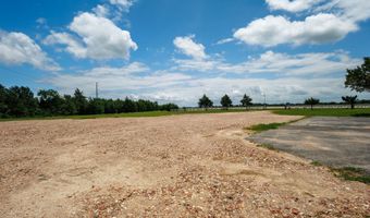 4877 Sam Rayburn Hwy, Anna, TX 75409