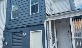 444 N Law, Allentown, PA 18102