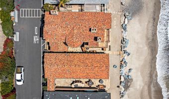 1880 N El Camino Real 48-49, San Clemente, CA 92672
