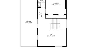 2007 S JOYCE St, Arlington, VA 22202