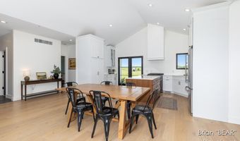 6581 Timpson Ave SE, Alto, MI 49302