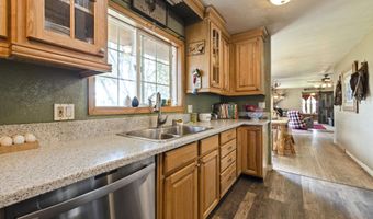 35429 McCartie Ln, Bonanza, OR 97623