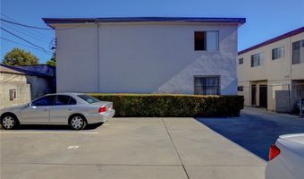 2615 Chariton St, Los Angeles, CA 90034