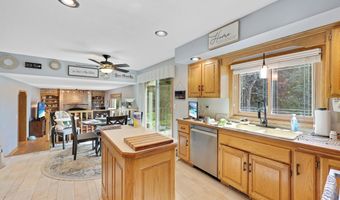 15065 Crane St NW, Andover, MN 55304