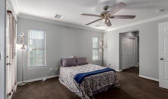 21003 W RIDGE Rd, Buckeye, AZ 85396