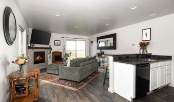 941 Saxon Way A, Bozeman, MT 59718