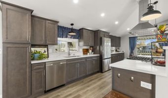 276 N EL CAMINO REAL 172, Oceanside, CA 92058