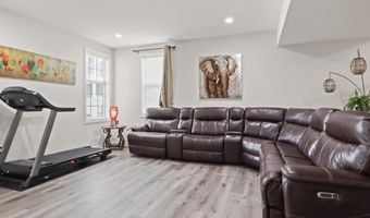23746 HOPEWELL MANOR Ter, Ashburn, VA 20148