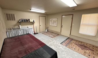 106 Donkey Ct, Alto, NM 88312