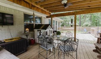 102 Camelia Pl, Brandon, MS 39047