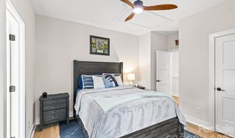1429 Belle Terre Ave, Charlotte, NC 28205