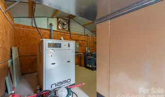 45 Spiral Rd, Arden, NC 28704