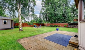 2515 Turnagain Pkwy, Anchorage, AK 99517